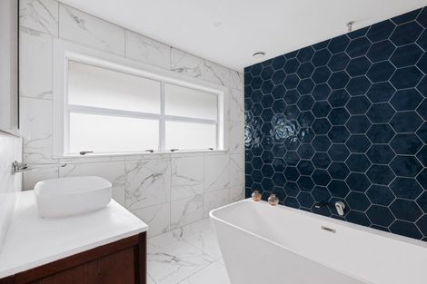 Photo of property in 162a Grace Road, Tauranga South, Tauranga, 3112