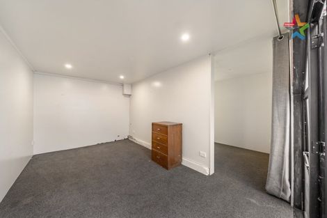 Photo of property in 11 Mimihau Grove, Wainuiomata, Lower Hutt, 5014