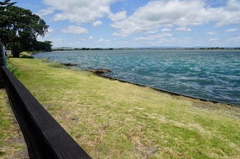 Photo of property in 650 Pukehina Parade, Pukehina, Te Puke, 3189