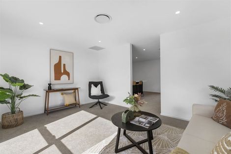 Photo of property in 5 Sequel Road, Halswell, Christchurch, 8025