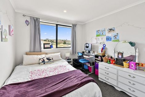 Photo of property in 31c Ponganui Road, Onewhero, Tuakau, 2697