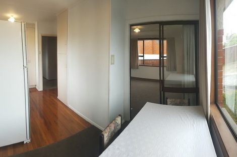 Photo of property in 225 Pine Hill Road, Dalmore, Dunedin, 9010