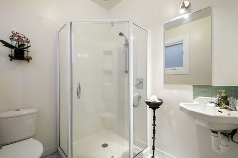 Photo of property in 121 Crummer Road, Grey Lynn, Auckland, 1021