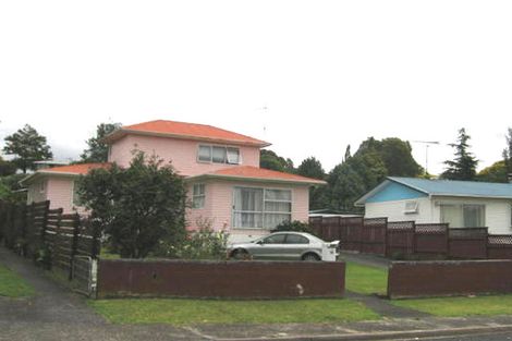 Photo of property in 12 Ivy Place, Birkdale, Auckland, 0626