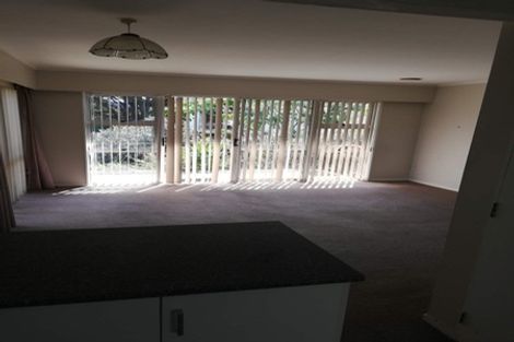 Photo of property in 31a Nottingham Road, Onerahi, Whangarei, 0110