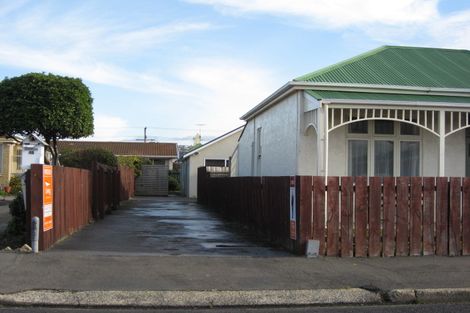 Photo of property in 4b Eskvale Street, Saint Kilda, Dunedin, 9012
