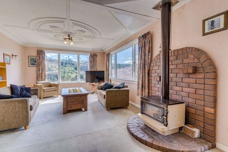 Photo of property in 511 South Road, Calton Hill, Dunedin, 9012