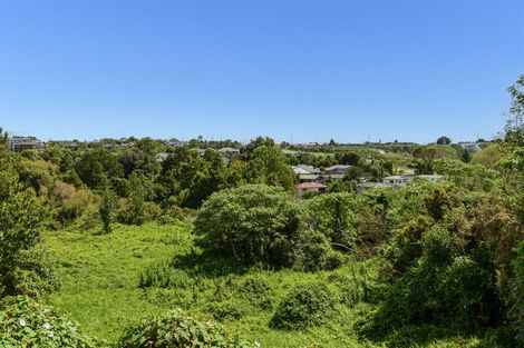 Photo of property in 24a Te Arawa Place, Welcome Bay, Tauranga, 3112