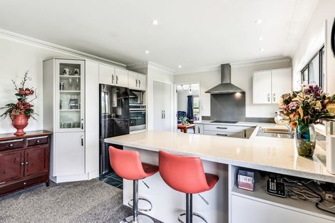 Photo of property in 49 Bellevue Road, Matangi, Hamilton, 3284