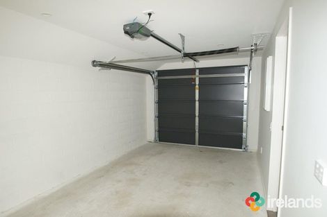 Photo of property in 4/58 Division Street, Riccarton, Christchurch, 8041