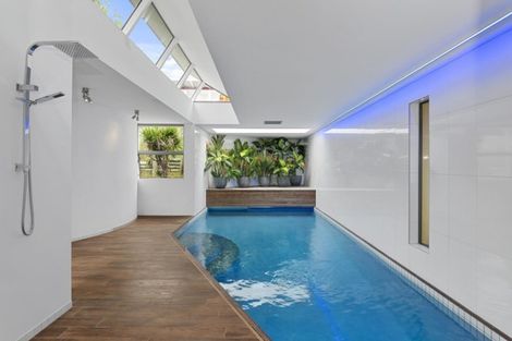 Photo of property in 26 Overdale Drive, Cashmere, Christchurch, 8022