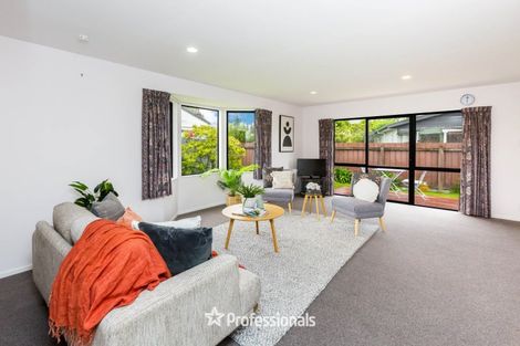 Photo of property in 2/36 Thackeray Street, Trentham, Upper Hutt, 5018