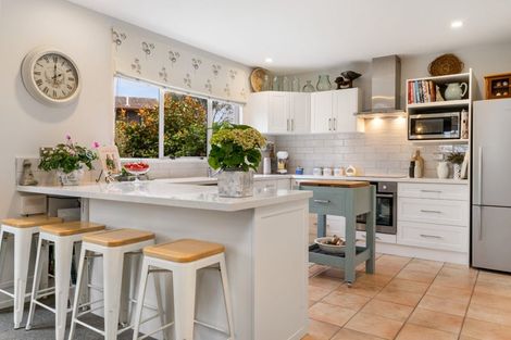 Photo of property in 1/95 Penruddock Rise, Westmorland, Christchurch, 8025