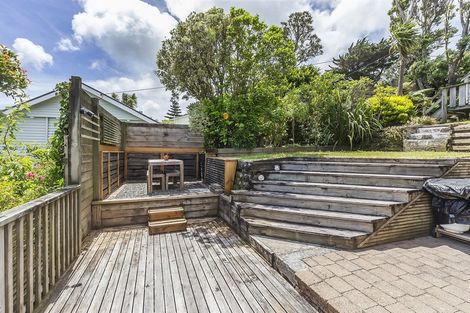 Photo of property in 294 Cockayne Road, Ngaio, Wellington, 6035