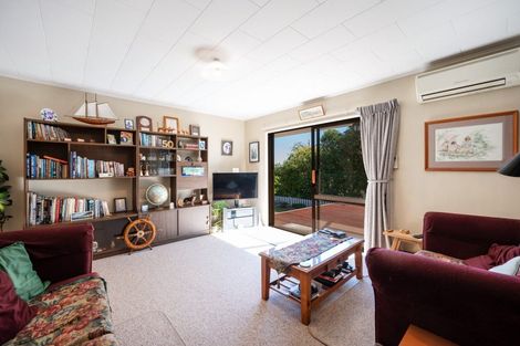 Photo of property in 1/43d The Ridgeway, Enner Glynn, Nelson, 7011