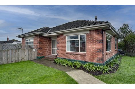Photo of property in 55 Otipua Road, Kensington, Timaru, 7910