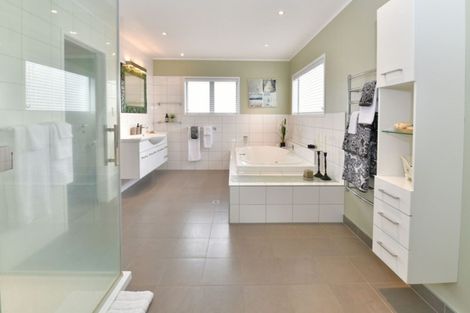 Photo of property in 533 Mahurangi East Road, Algies Bay, Warkworth, 0920