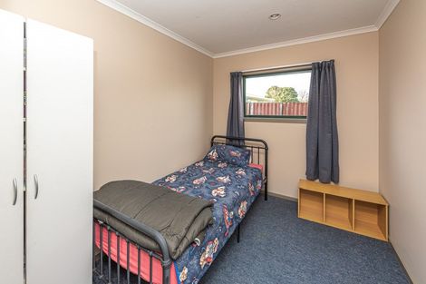 Photo of property in 56 Fitzherbert Avenue, Tawhero, Whanganui, 4501