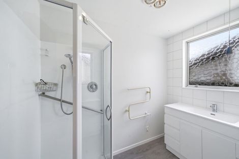 Photo of property in 1/20b Mcbratneys Road, Dallington, Christchurch, 8061