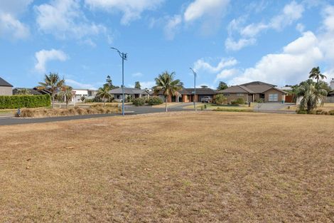 Photo of property in 1 Lanyard Place, One Tree Point, 0118