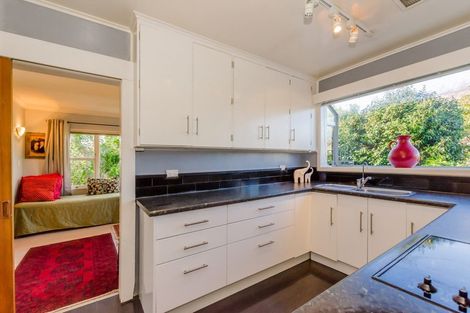 Photo of property in 212 Te Moana Road, Waikanae, 5036