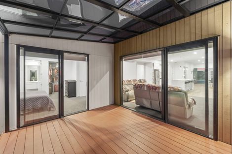 Photo of property in 267 Te Okuroa Drive, Papamoa, 3118