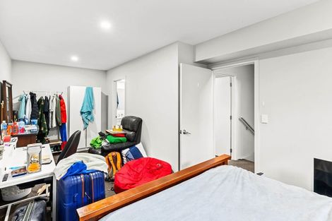 Photo of property in 93d Canongate, Dunedin Central, Dunedin, 9016