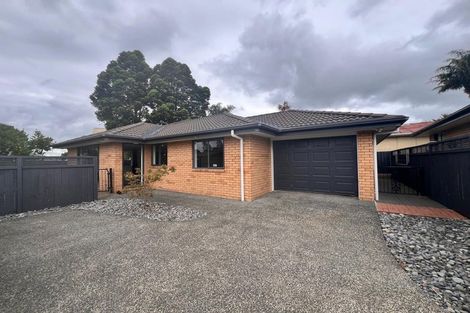 Photo of property in 22b Collie Road, Pukekohe, 2120