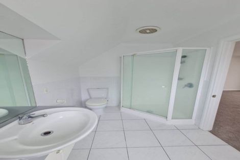 Photo of property in 3/21 King Edward Avenue, Epsom, Auckland, 1023