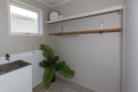 Photo of property in 87 Awakino Road, Dargaville, 0310