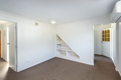 Photo of property in 196 High Street North, Carterton, 5713