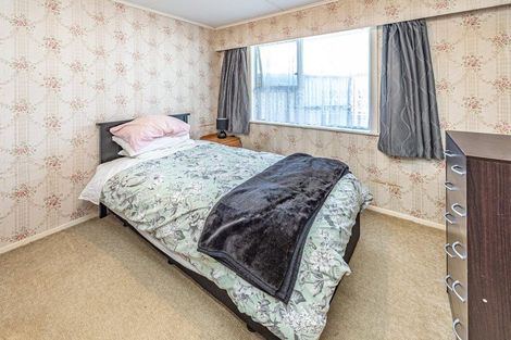 Photo of property in 1a Sydney Place, Whanganui, 4500