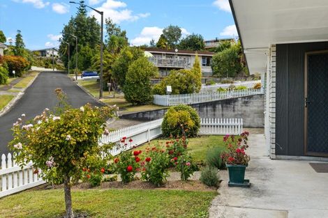 Photo of property in 2-4 Saint Lukes Crescent, Te Kuiti, 3910