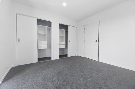 Photo of property in 5/30 Bowater Place, Manurewa, Auckland, 2102