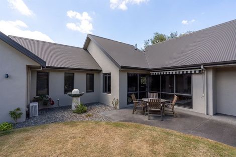 Photo of property in 23 Palliser Drive, Huntington, Hamilton, 3210