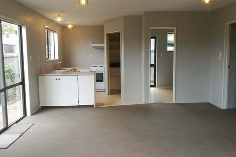 Photo of property in 2/94 Neill Street, Hornby, Christchurch, 8042