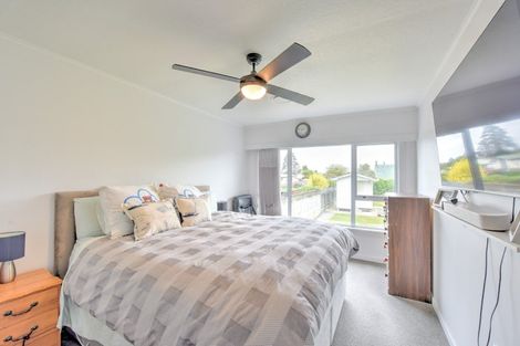 Photo of property in 48 Broughton Street, Gore, 9710