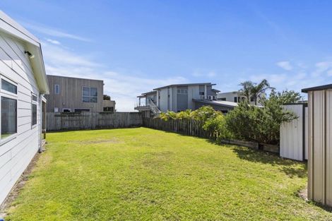 Photo of property in 107b Esplanade Drive, Whangamata, 3620