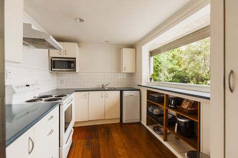 Photo of property in 149 Wellesley Road, Napier South, Napier, 4110