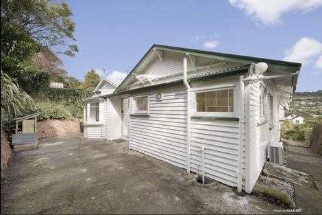 Photo of property in 15 Crofton Road, Ngaio, Wellington, 6035