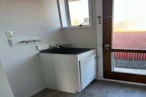 Photo of property in 1/3 Cavendish Road, Casebrook, Christchurch, 8051