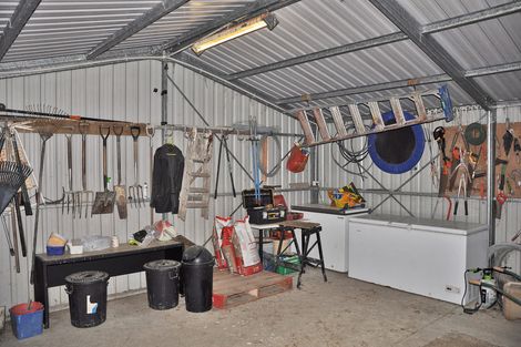 Photo of property in 440 Wharehine Road, Wharehine, Wellsford, 0973