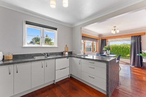 Photo of property in 40 Marlborough Street, Feilding, 4702