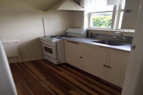 Photo of property in 21 Walker Terrace, Dinsdale, Hamilton, 3204