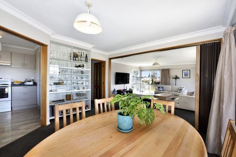Photo of property in 29b Oxford Street, Richmond, 7020