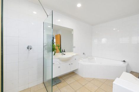 Photo of property in 38 Silva Crescent, Riverlea, Hamilton, 3216