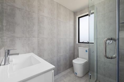 Photo of property in 5 Waka Street, Albany Heights, Auckland, 0632