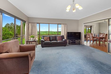 Photo of property in 537 Maungakaramea Road, Maungakaramea, Whangarei, 0178