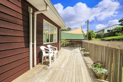 Photo of property in 1/129a Manuka Road, Bayview, Auckland, 0629