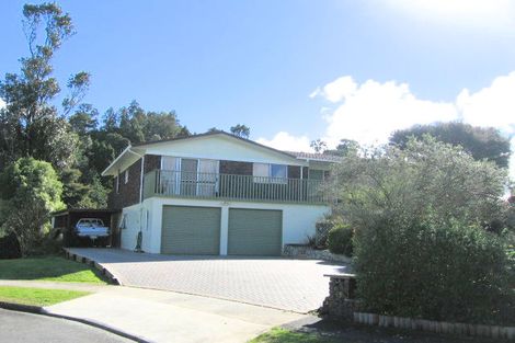 Photo of property in 15 Freehold Lane, Te Kamo, Whangarei, 0112